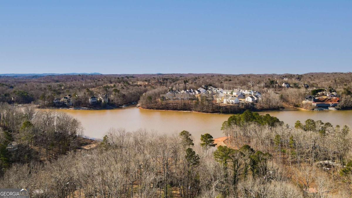7644 Barkers Bend Murrayville GA 30564