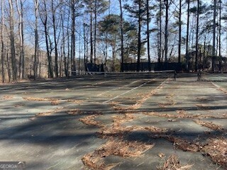 225 Standing Oak Place Fayetteville GA 30214