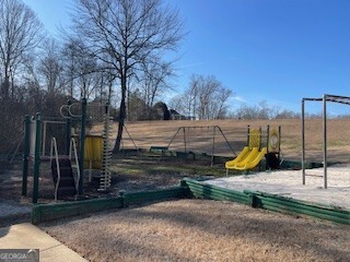 225 Standing Oak Place Fayetteville GA 30214