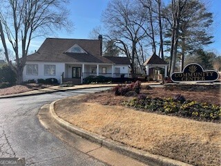 225 Standing Oak Place Fayetteville GA 30214