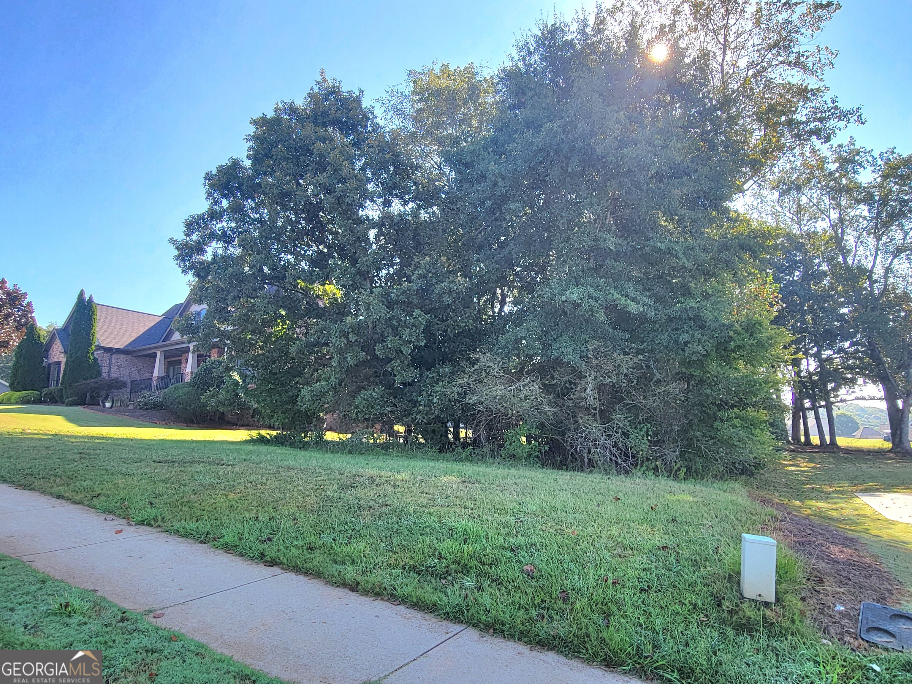 2241 Traditions Way Jefferson GA 30549