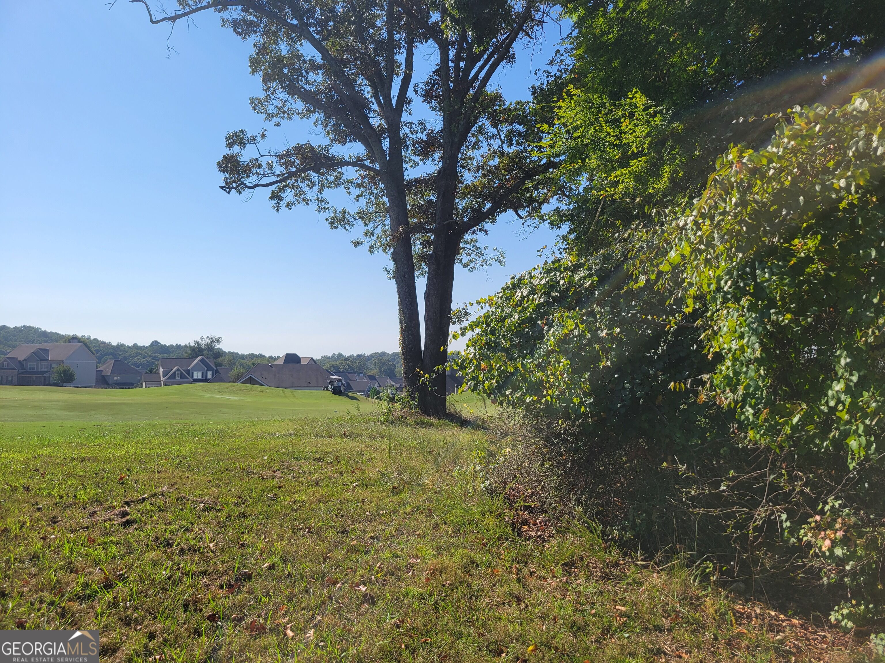 2241 Traditions Way Jefferson GA 30549
