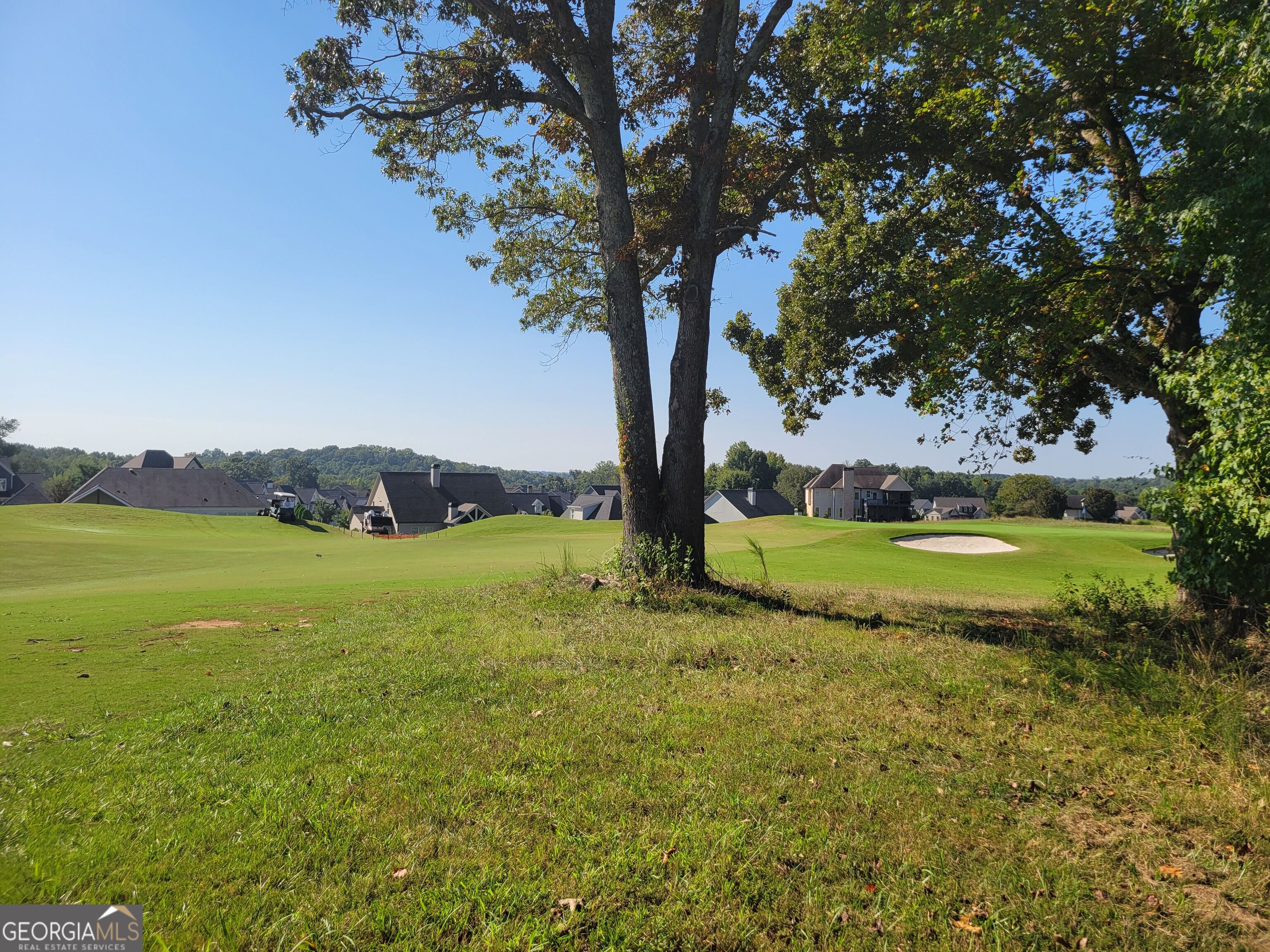 2241 Traditions Way Jefferson GA 30549