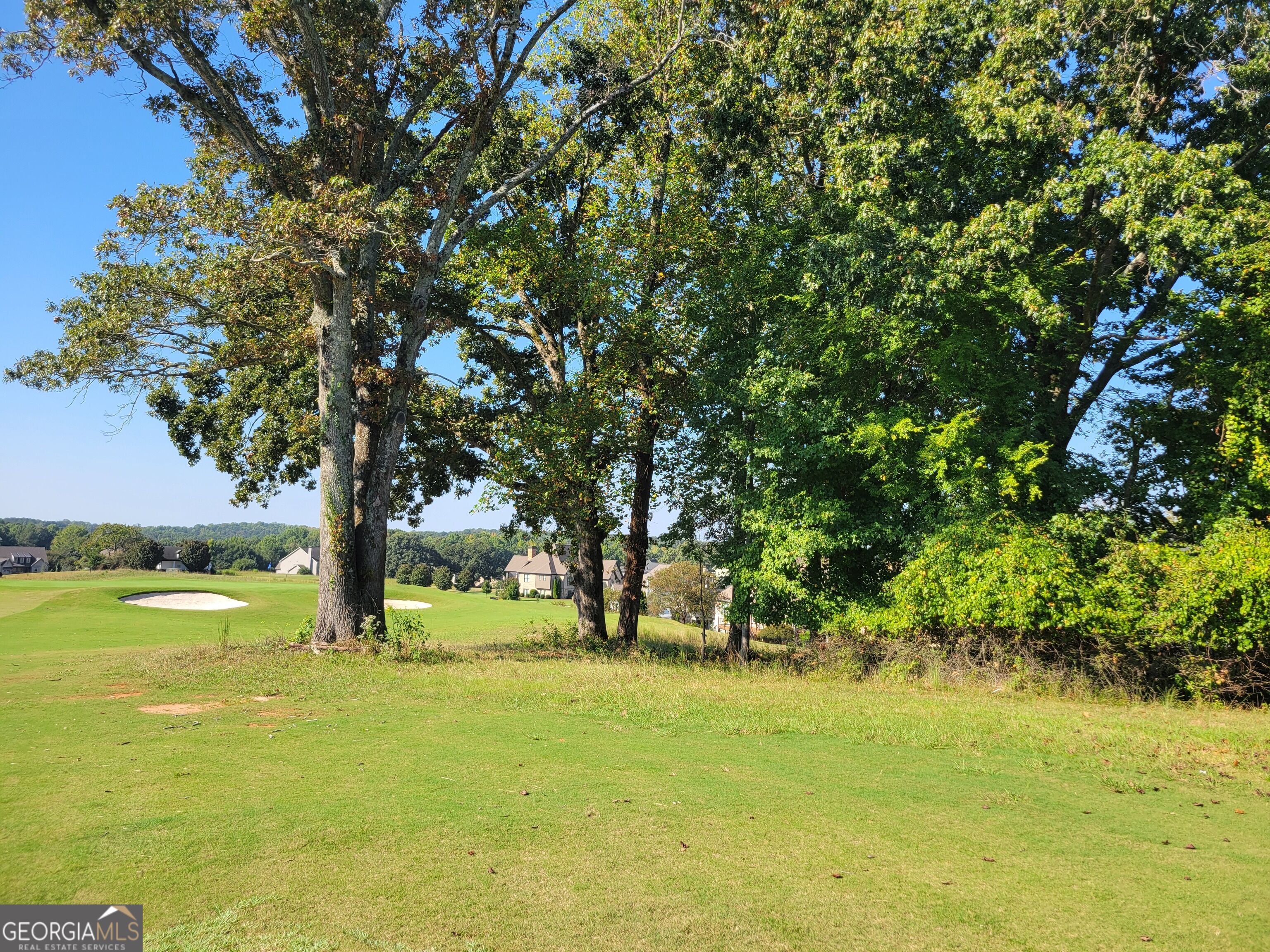 2241 Traditions Way Jefferson GA 30549