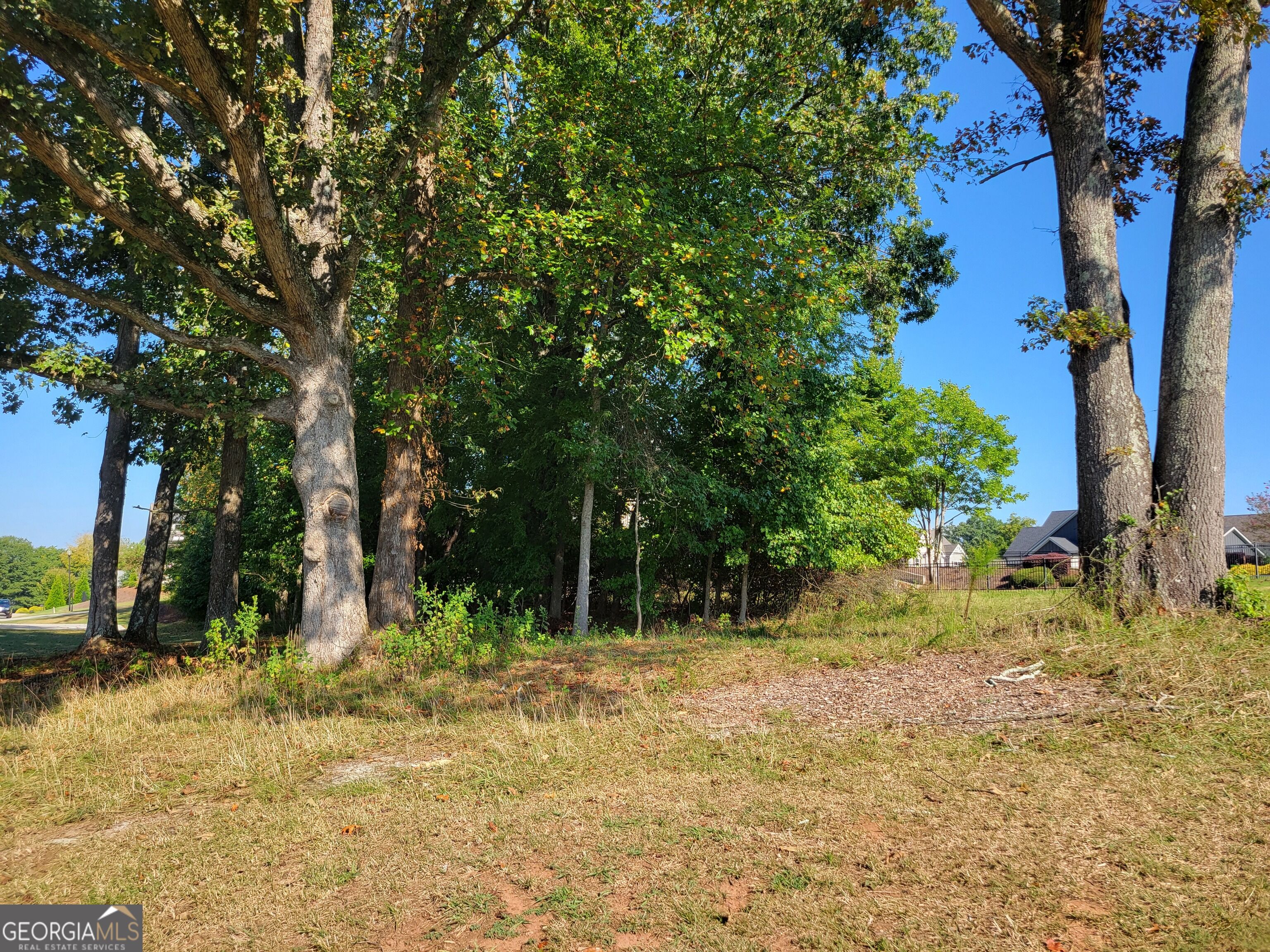 2241 Traditions Way Jefferson GA 30549