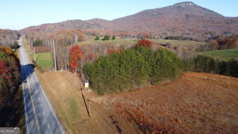0 Helen Highway Cleveland GA 30528