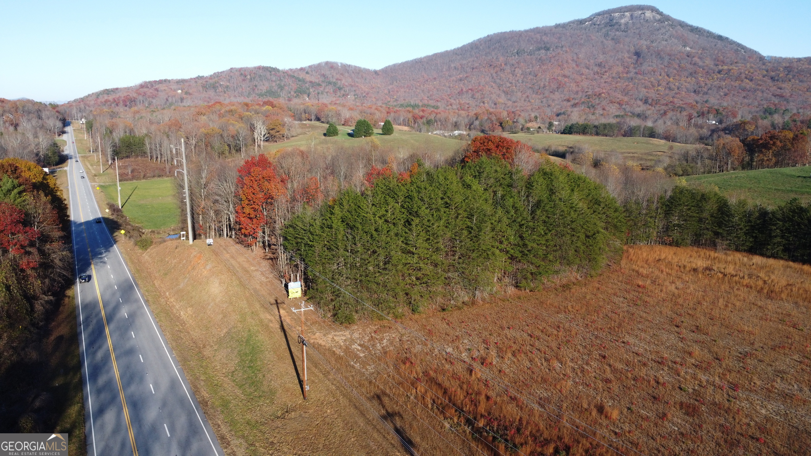 0 Helen Highway Cleveland GA 30528