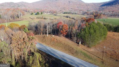0 Helen Highway Cleveland GA 30528