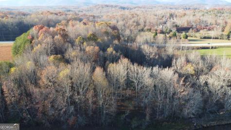 0 Helen Highway Cleveland GA 30528