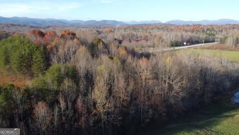 0 Helen Highway Cleveland GA 30528