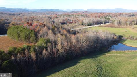 0 Helen Highway Cleveland GA 30528