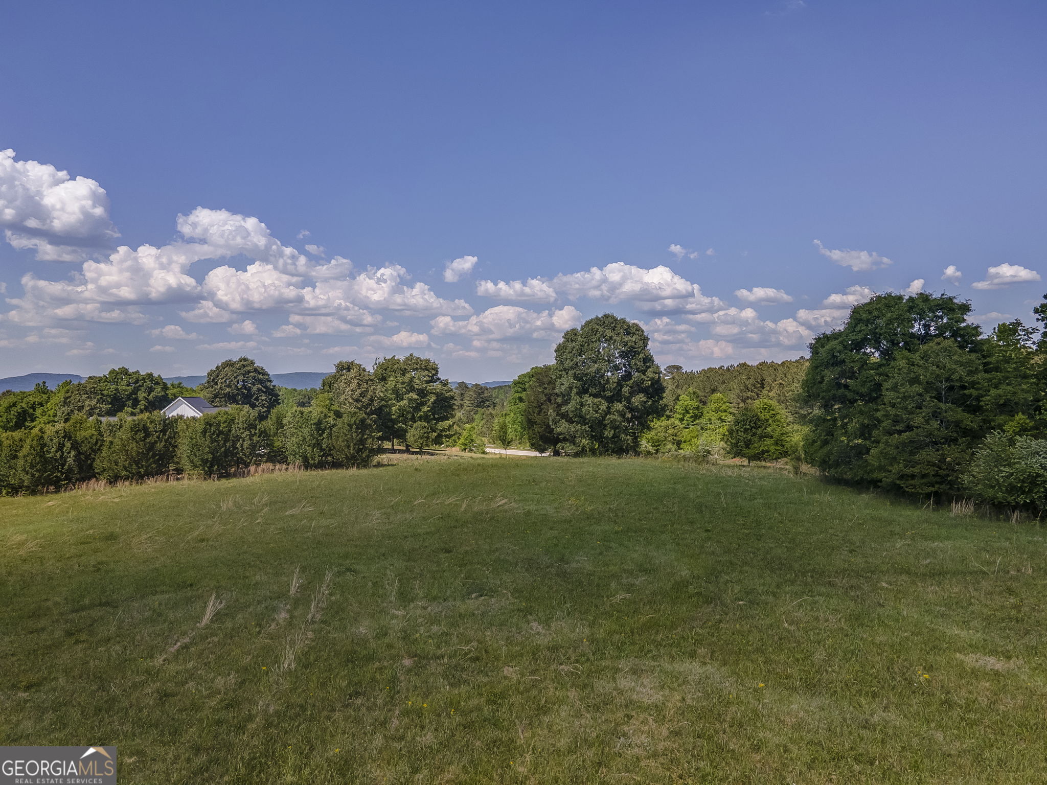 0 Ausburn Road Rome GA 30165