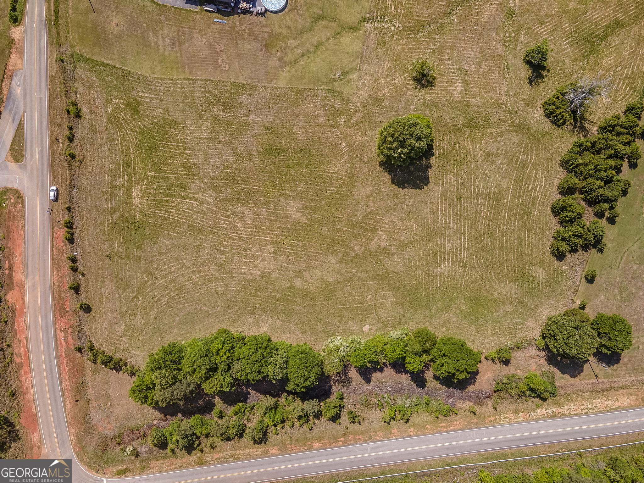 0 Ausburn Road Rome GA 30165