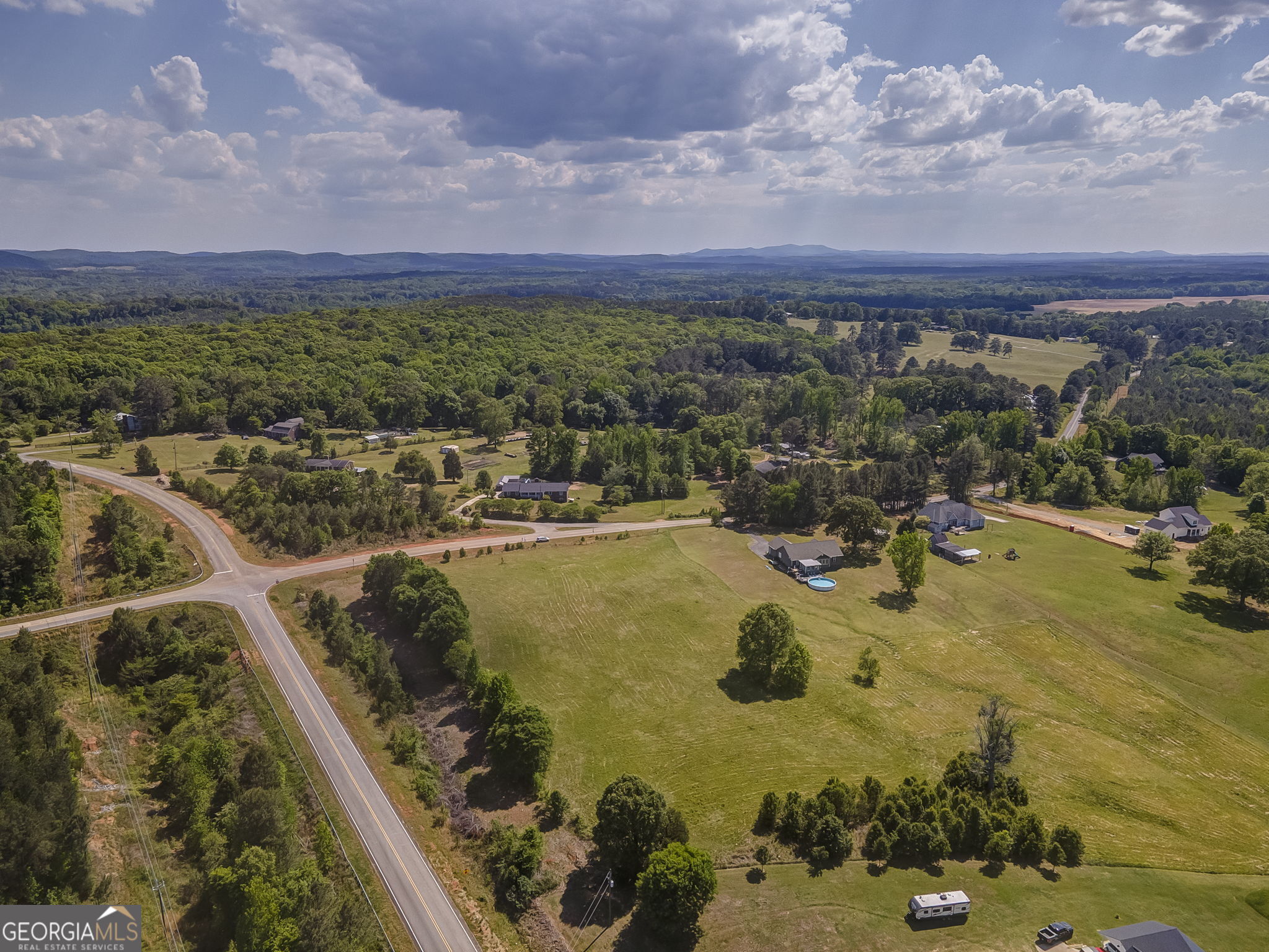 0 Ausburn Road Rome GA 30165