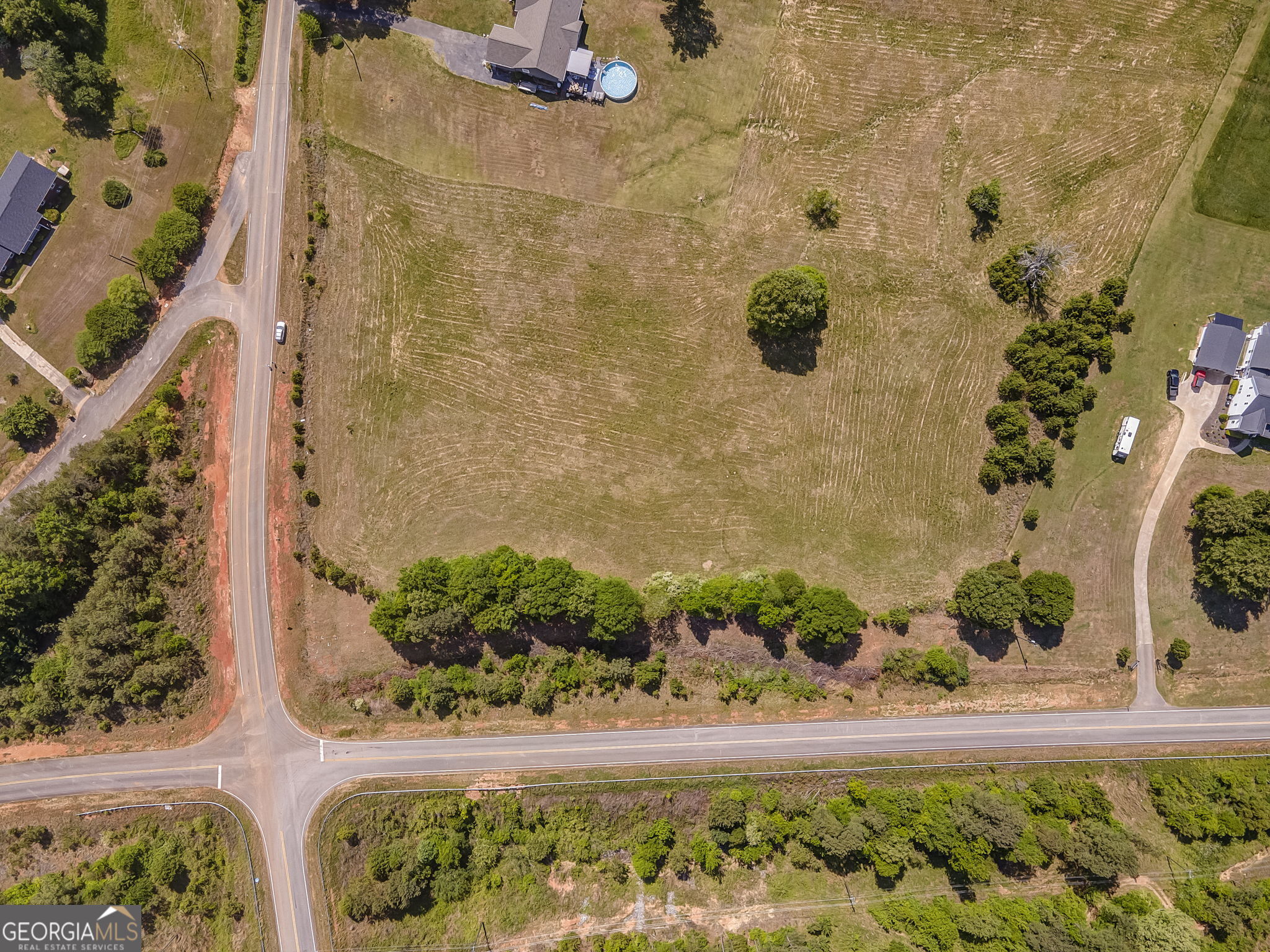 0 Ausburn Road Rome GA 30165
