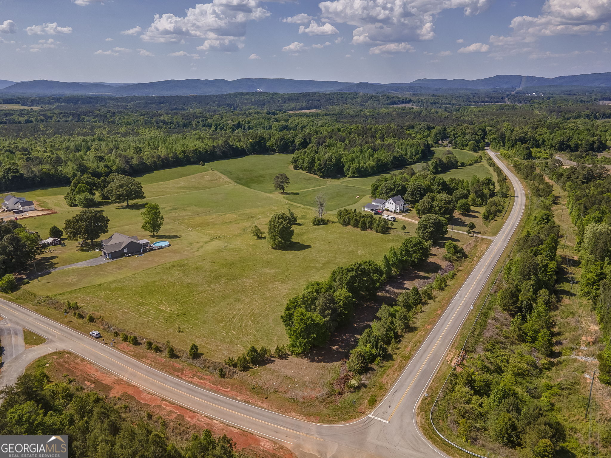 0 Ausburn Road Rome GA 30165