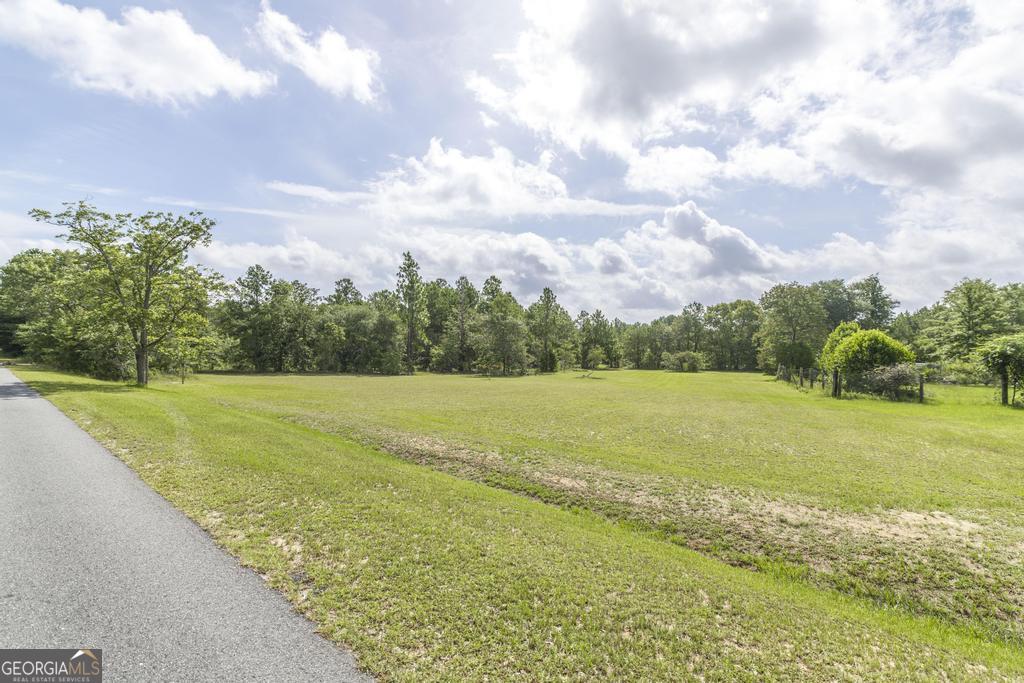 0 Georgia Road Butler GA 31006