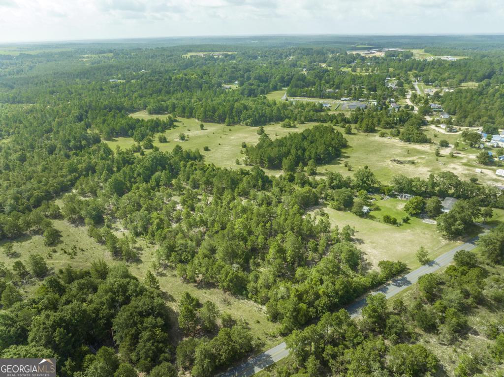 0 Georgia Road Butler GA 31006