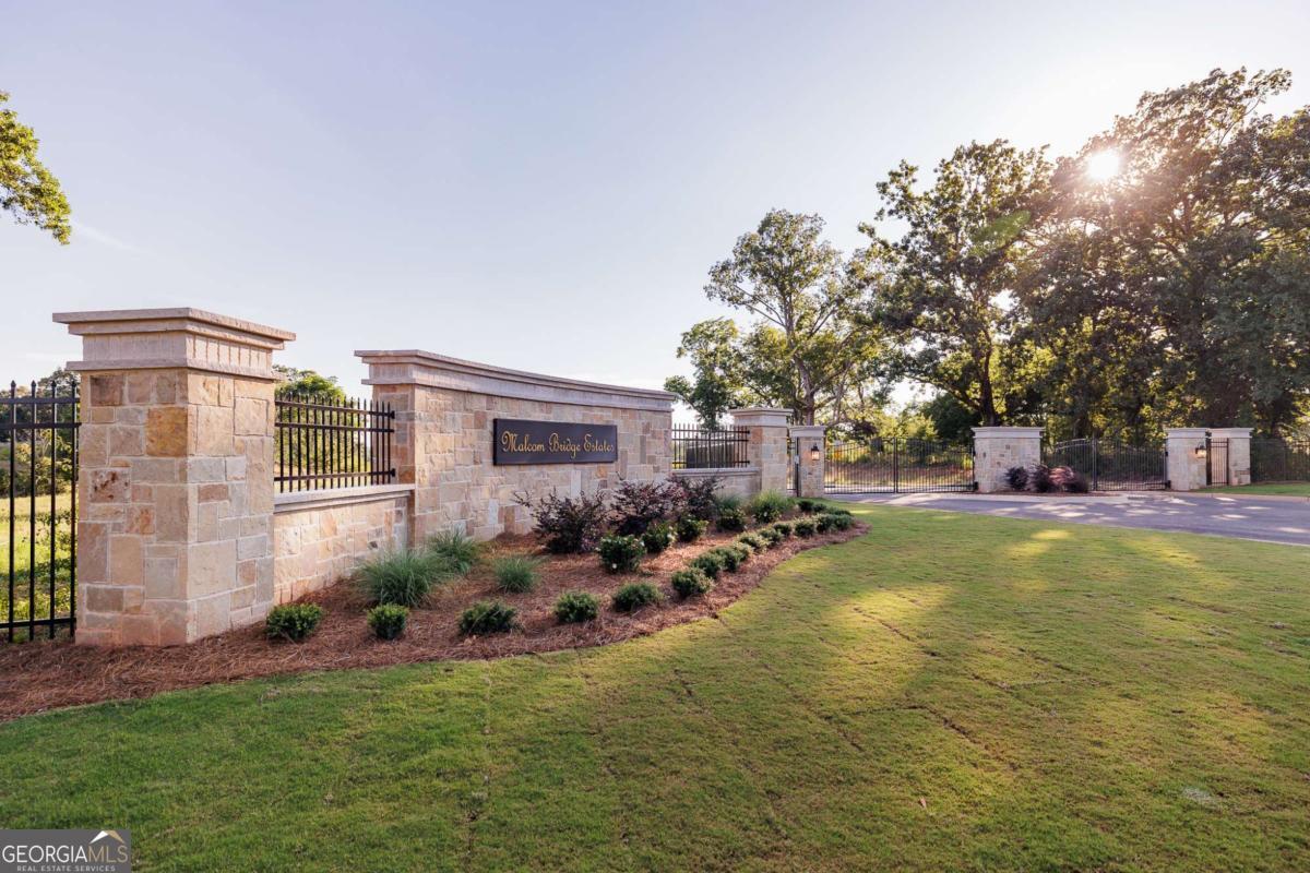 1224 Malcom Estates Point Bogart GA 30622