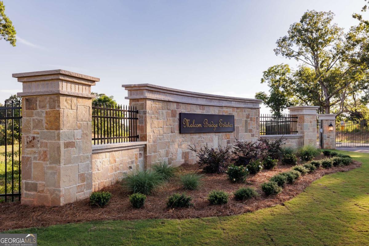 1224 Malcom Estates Point Bogart GA 30622