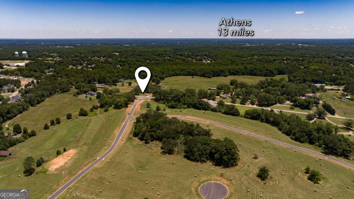 1224 Malcom Estates Point Bogart GA 30622