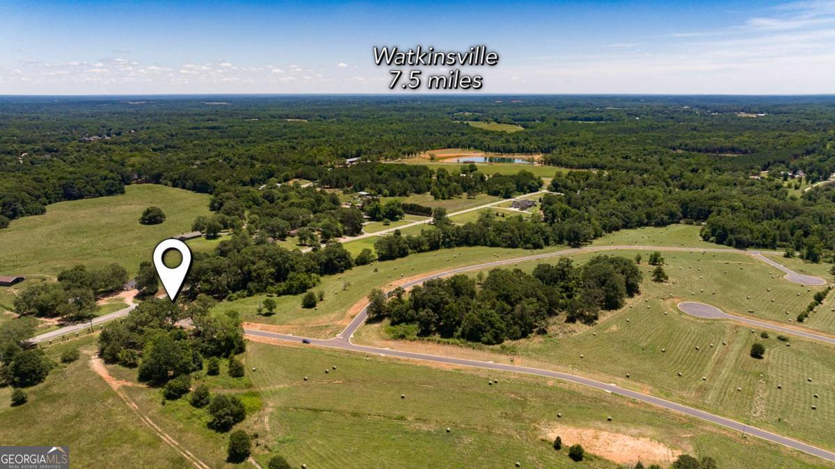 1224 Malcom Estates Point Bogart GA 30622