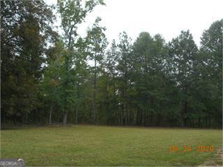 0 Union Point Highway Greensboro GA 30642