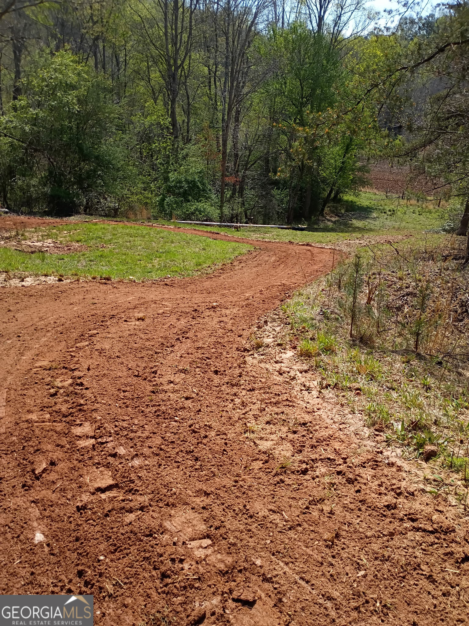 0 Rizzitello Lane Blairsville GA 30512