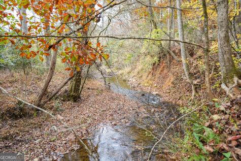 0 Rizzitello Lane Blairsville GA 30512