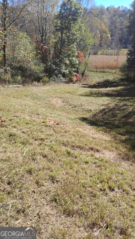 0 Rizzitello Lane Blairsville GA 30512