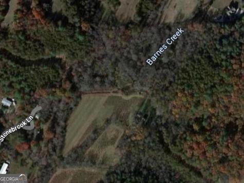 0 Rizzitello Lane Blairsville GA 30512