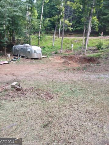 203 Gander Gap Road Hiawassee GA 30546