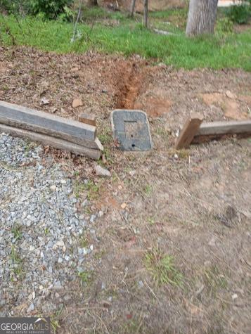 203 Gander Gap Road Hiawassee GA 30546