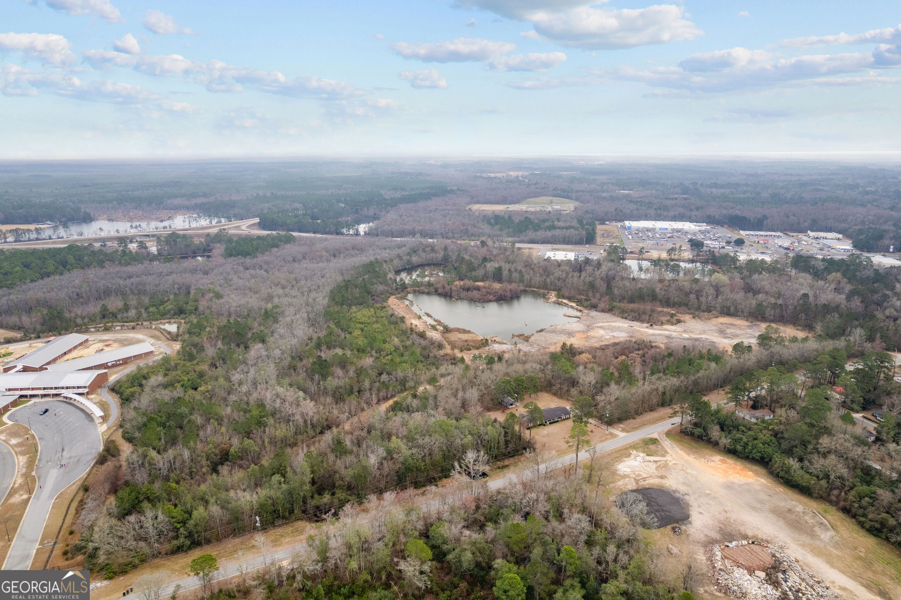 0 N 4th Street Jesup GA 31545