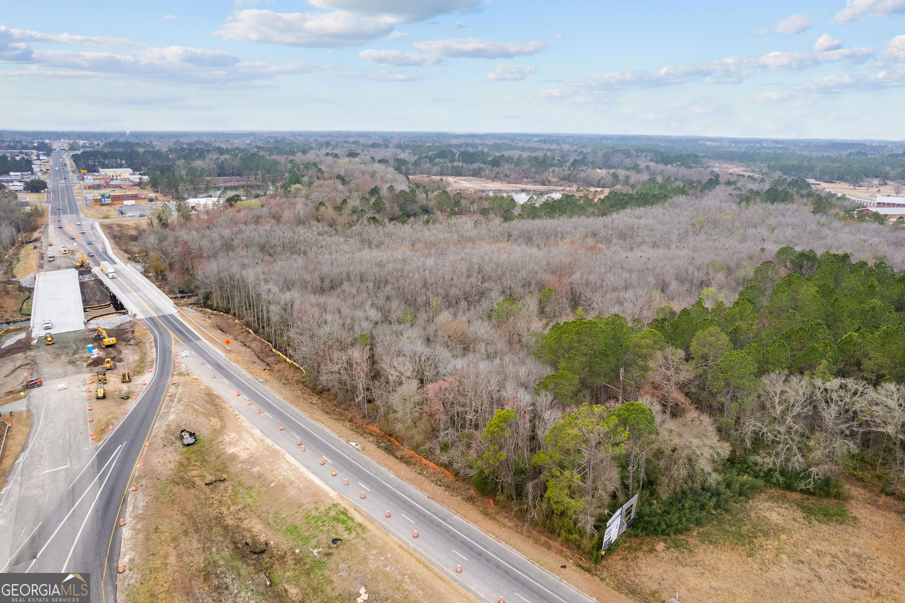 0 N 4th Street Jesup GA 31545