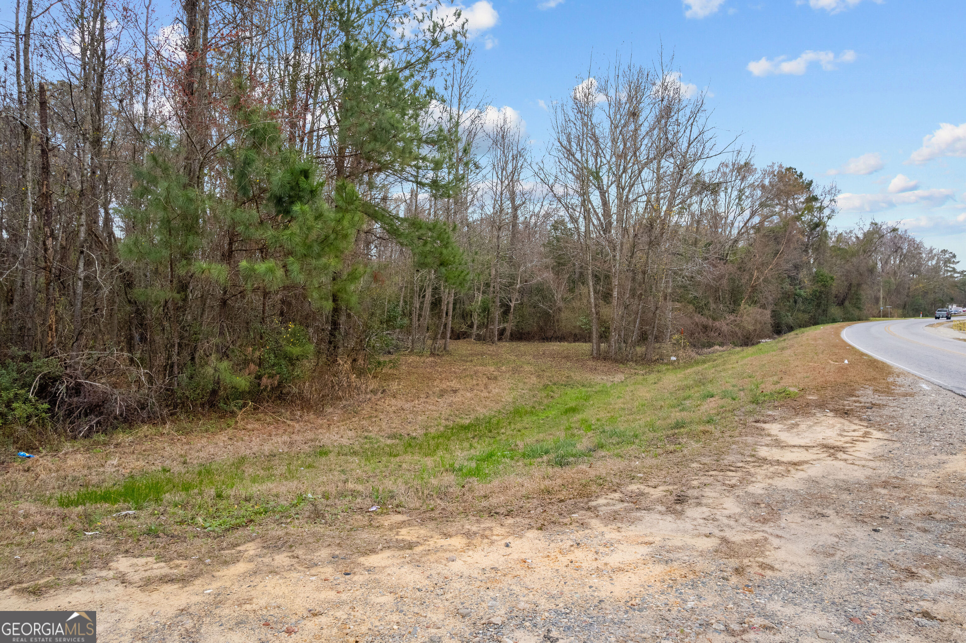 0 N 4th Street Jesup GA 31545