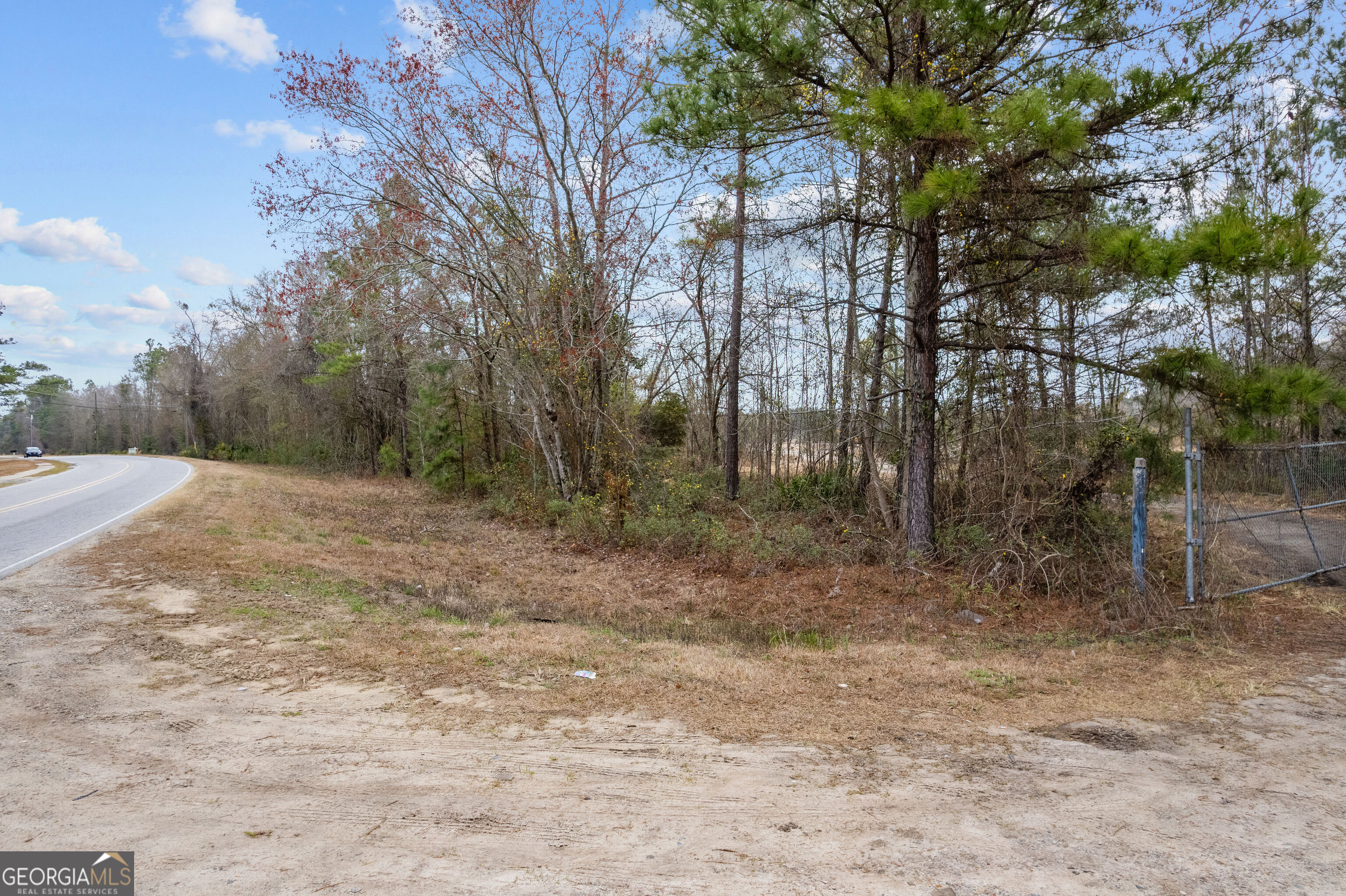 0 N 4th Street Jesup GA 31545