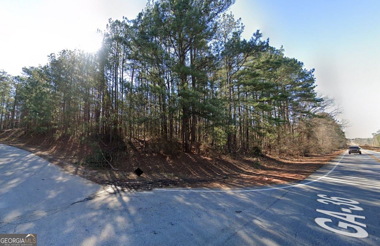 0 Highway 36 Covington GA 30014