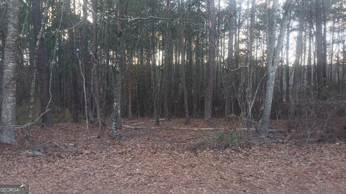 130 Harville Road Covington GA 30016