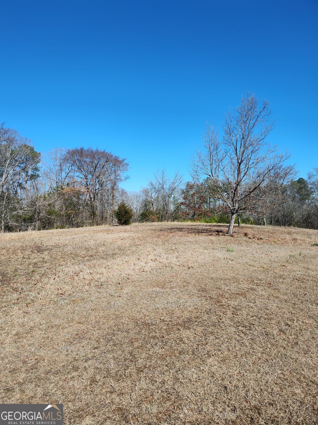 1798 Pearl Mill Road Elberton GA 30635