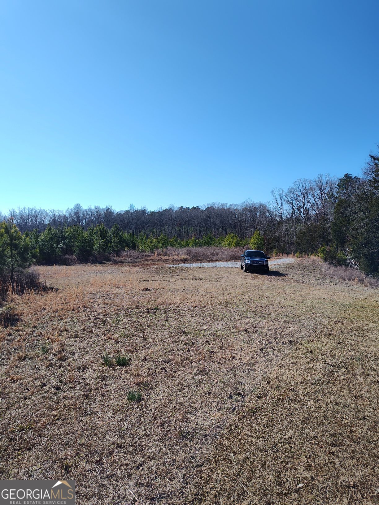 1798 Pearl Mill Road Elberton GA 30635