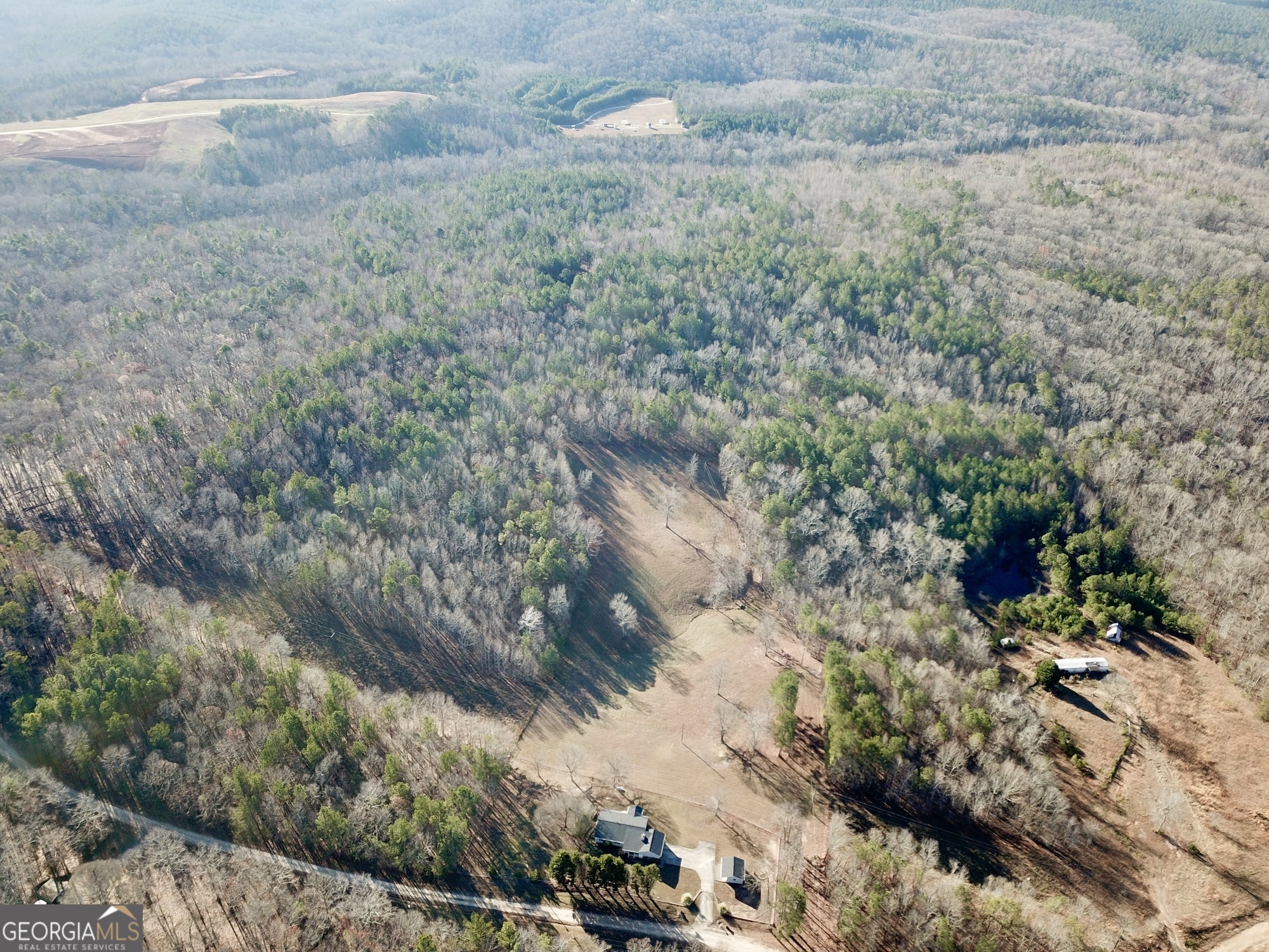0 Budapest Spur Tallapoosa GA 30176