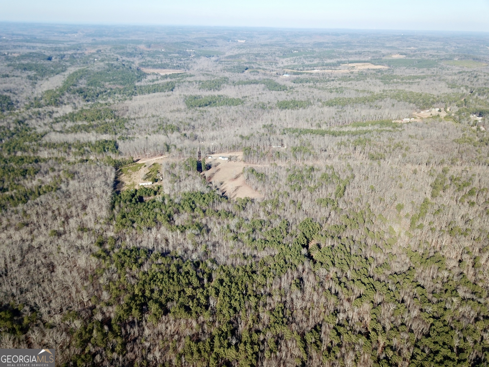0 Budapest Spur Tallapoosa GA 30176