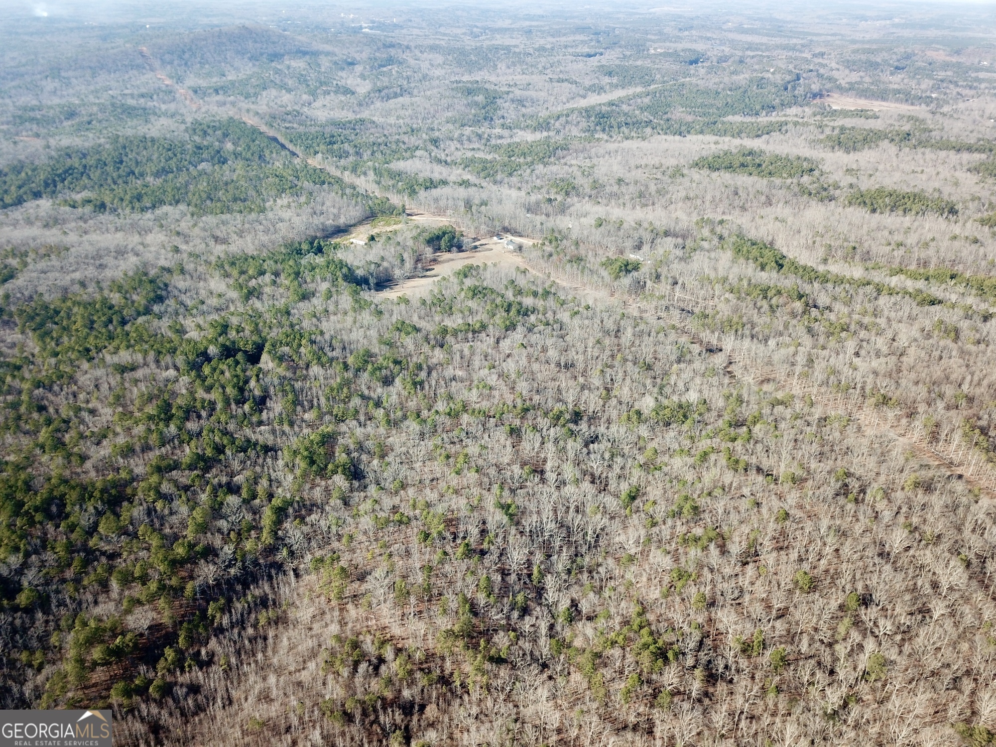 0 Budapest Spur Tallapoosa GA 30176