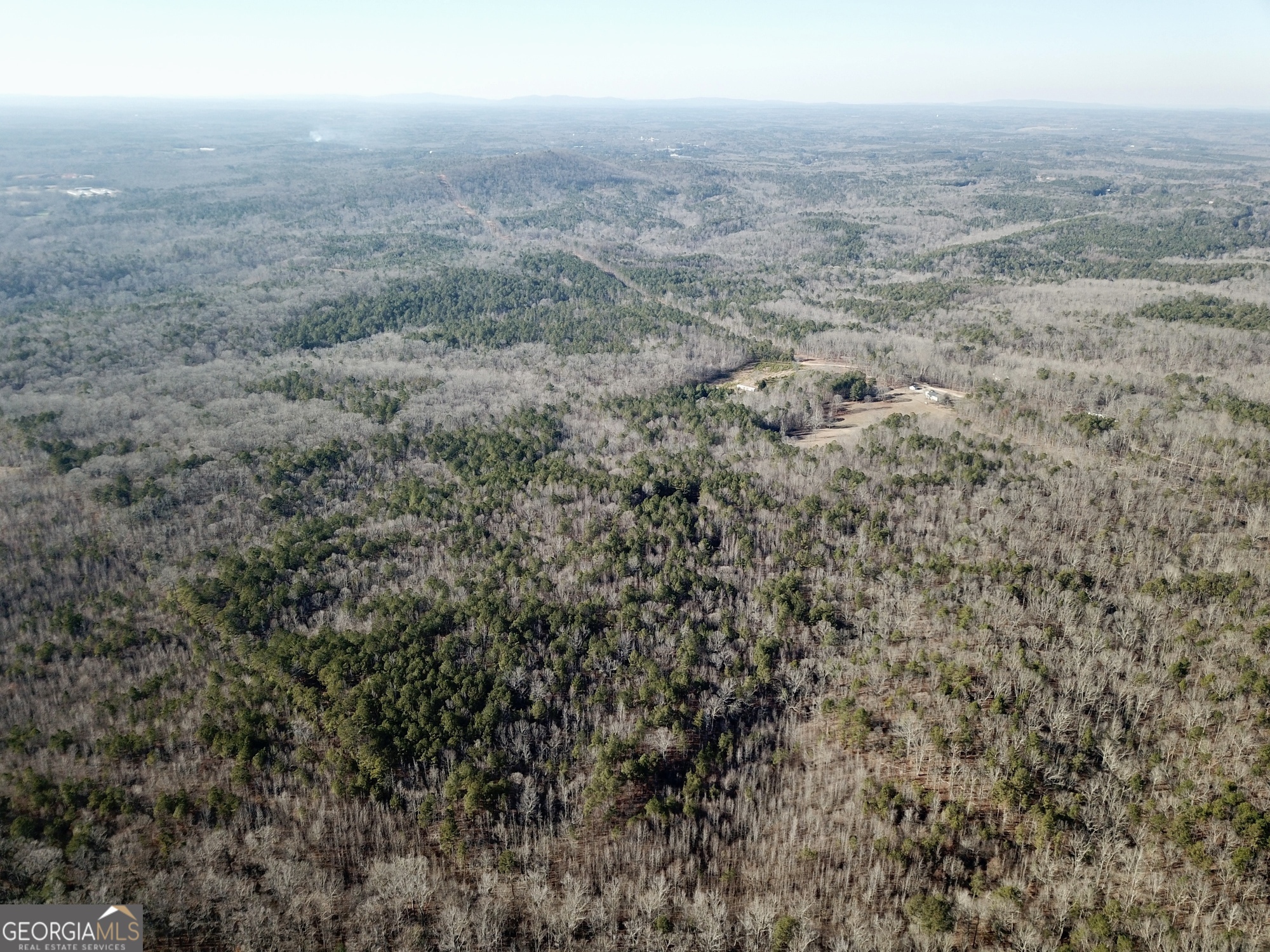 0 Budapest Spur Tallapoosa GA 30176