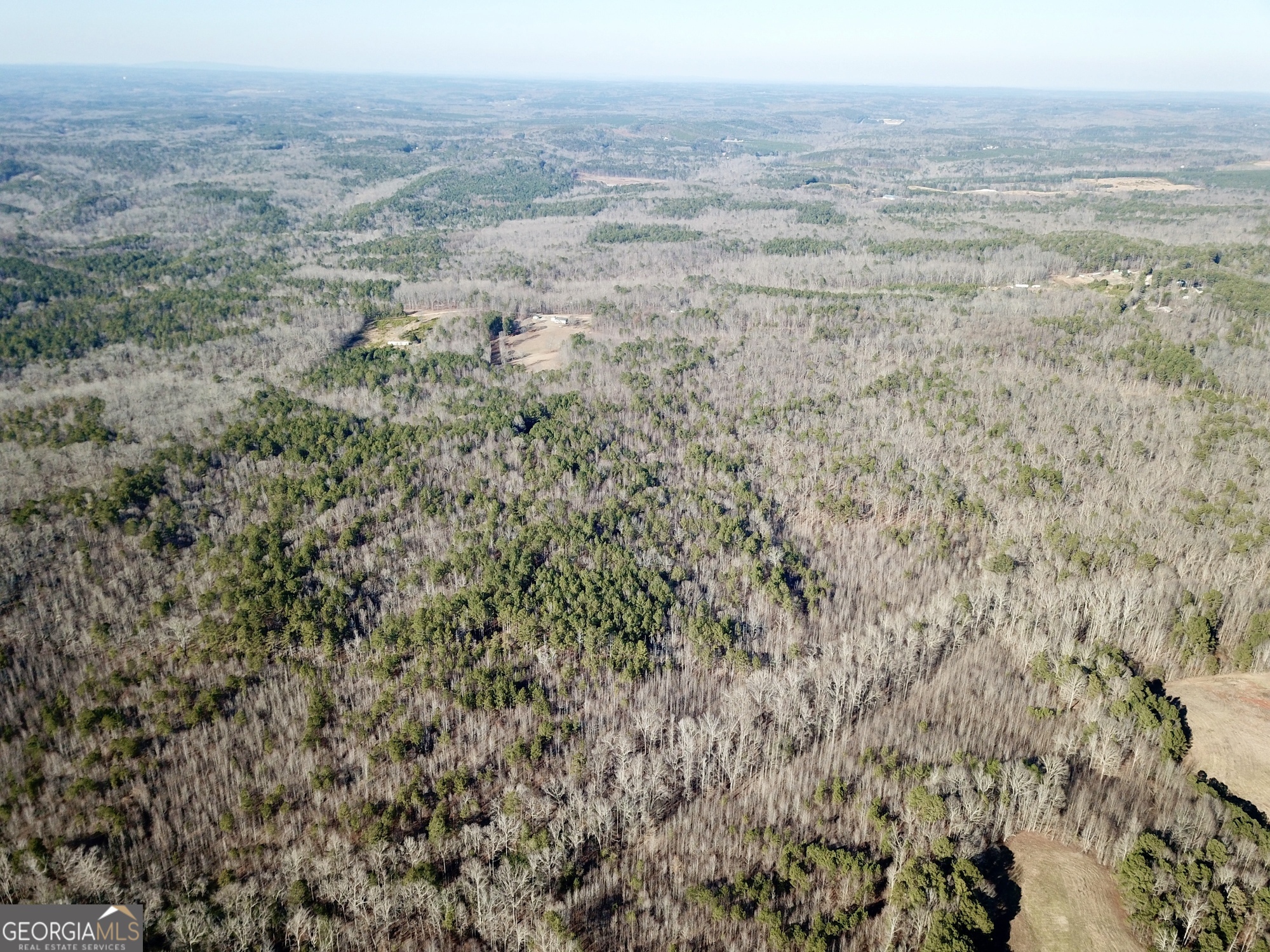 0 Budapest Spur Tallapoosa GA 30176