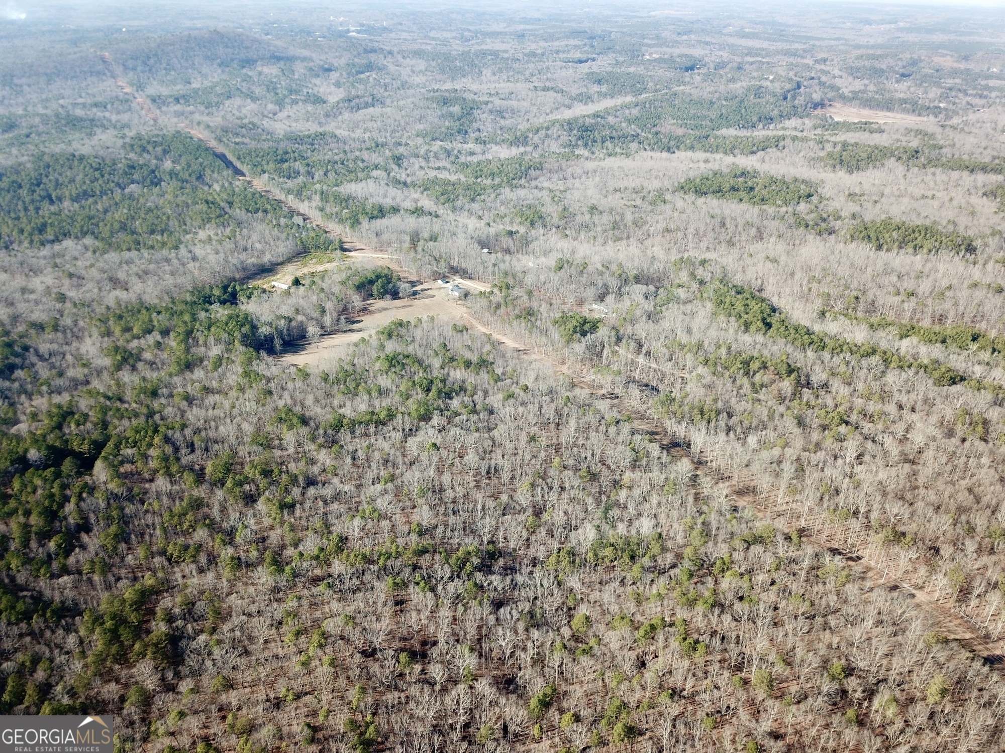 0 Budapest Spur Tallapoosa GA 30176