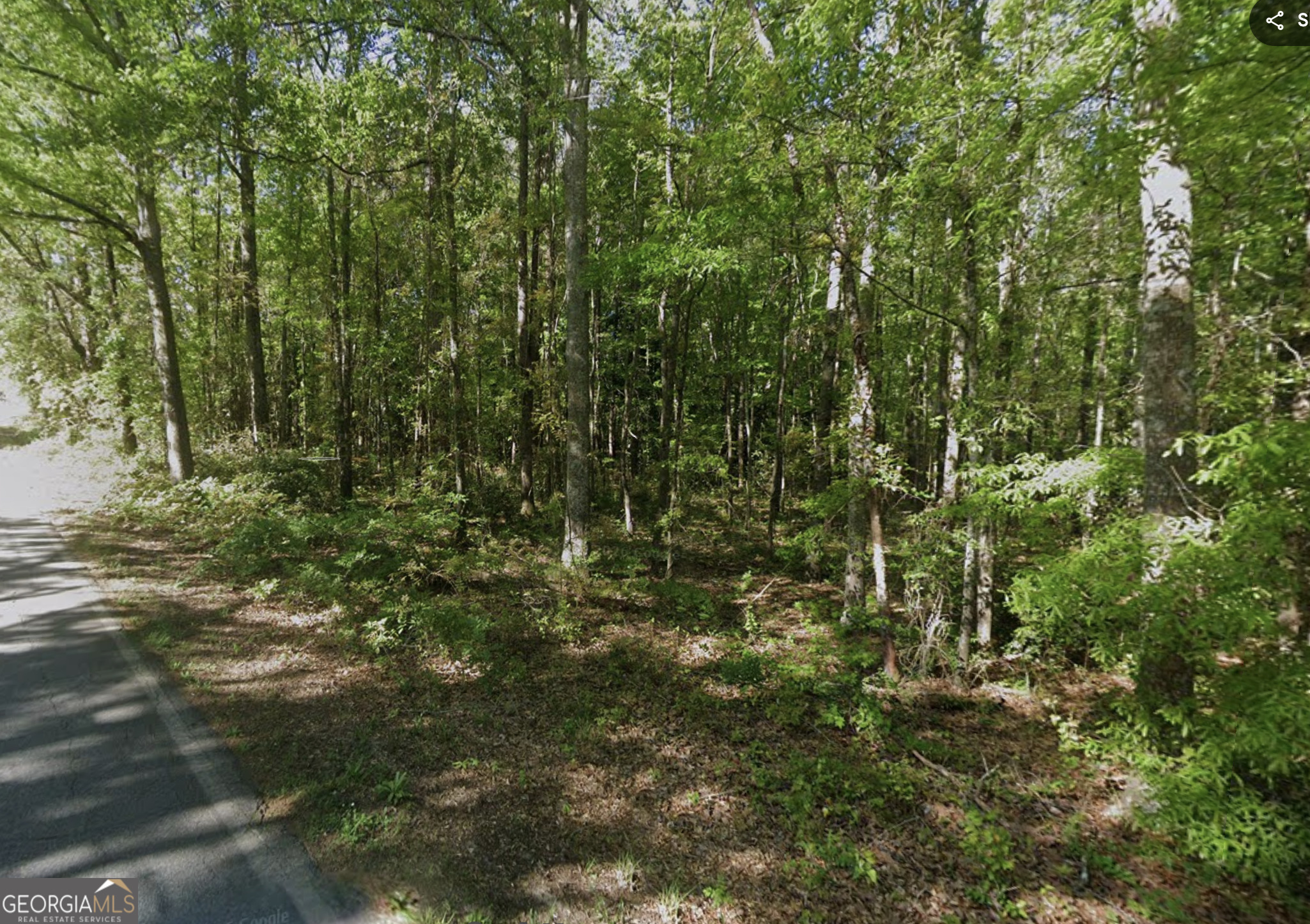 178 Barnesville Avenue Barnesville GA 30204