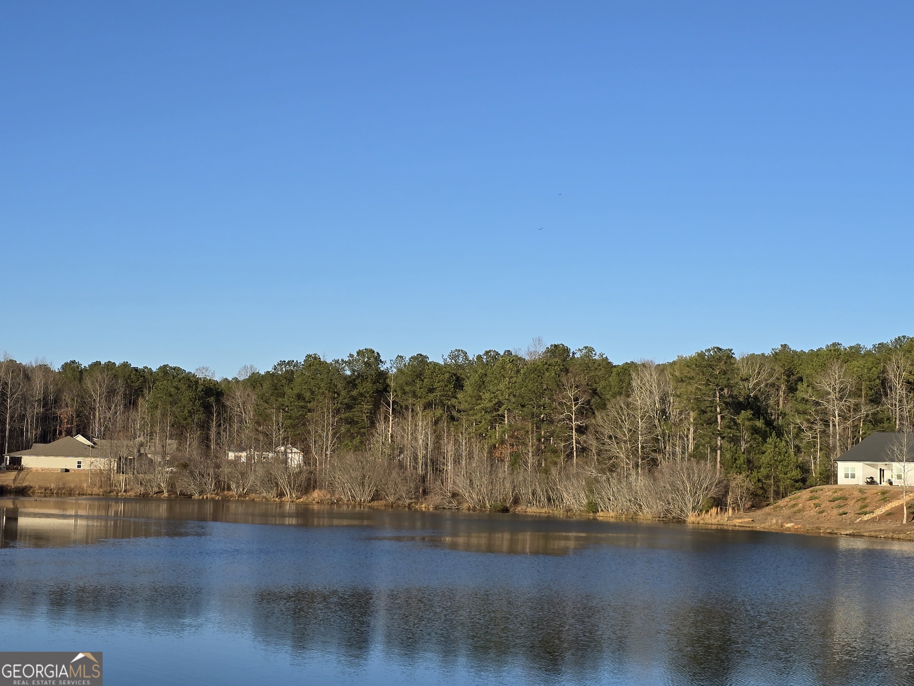 8342 Loch Lomand Lane Winston GA 30187