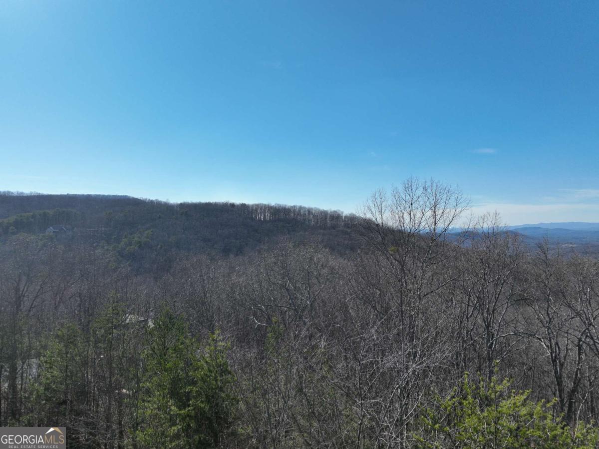 57 St Andrews Way Ellijay GA 30536